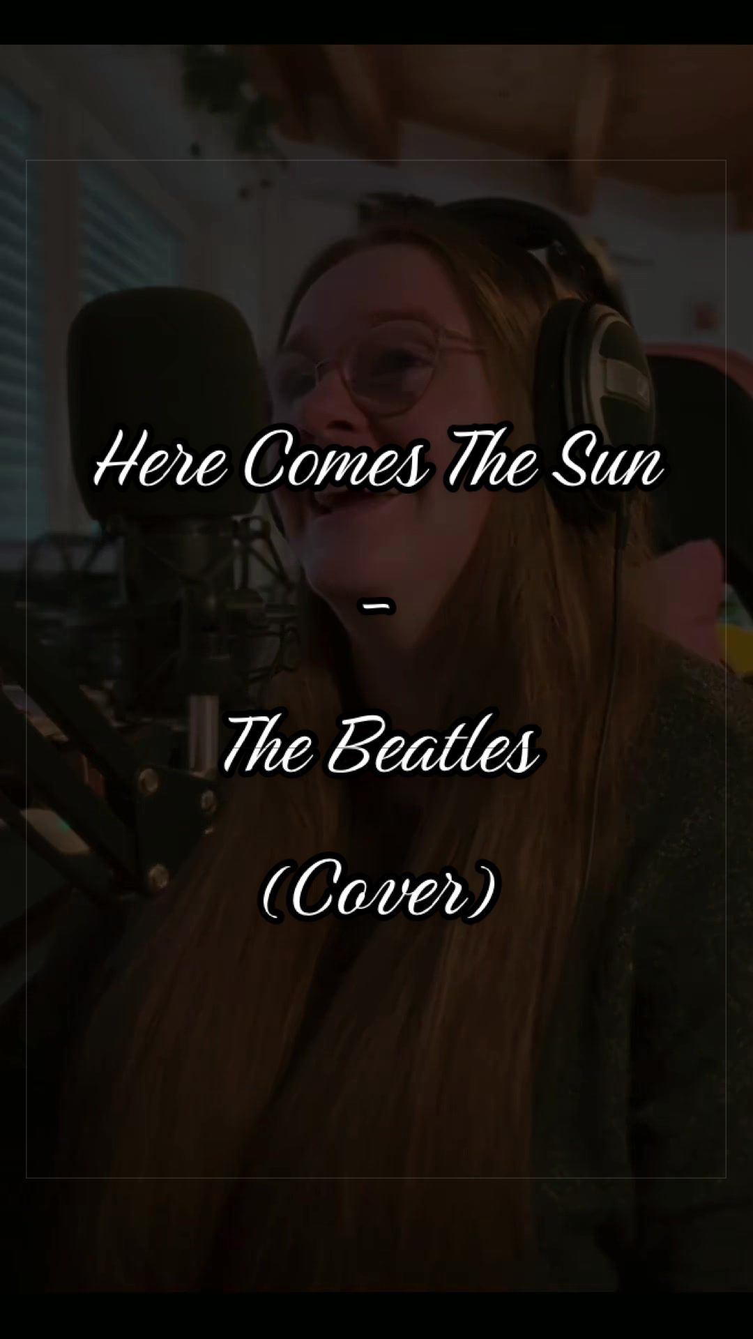 @lisaspringmusic