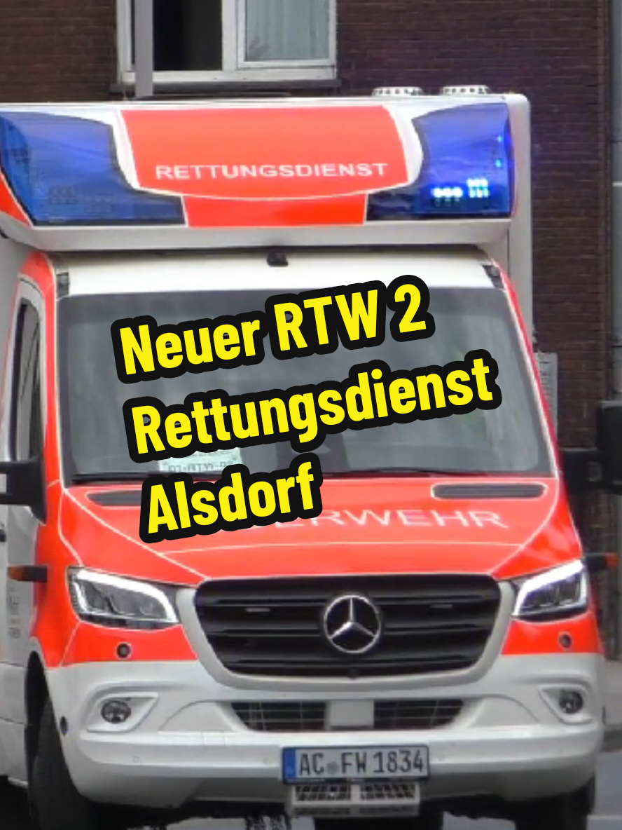 @Einsatzfahrten_NRW34
