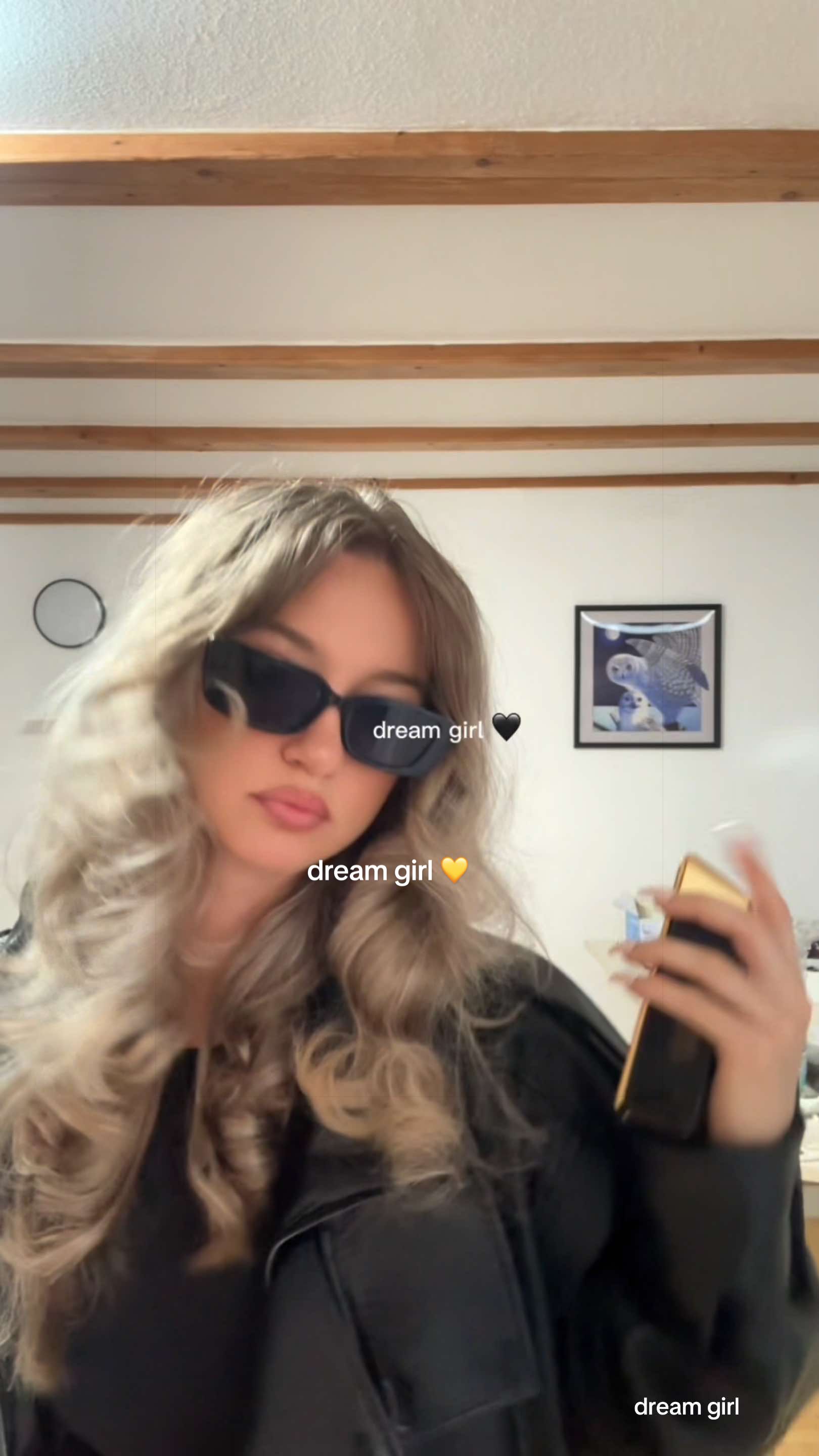 @paulina💋