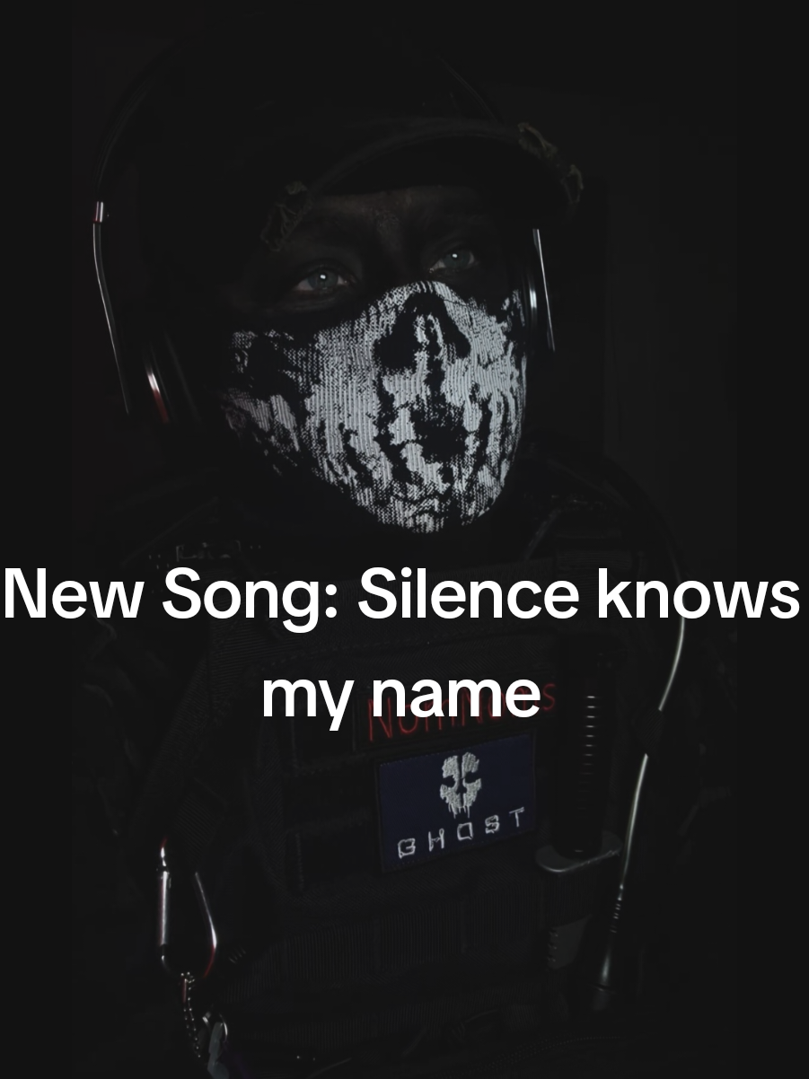 @Callsign.NomNoms (-_-)