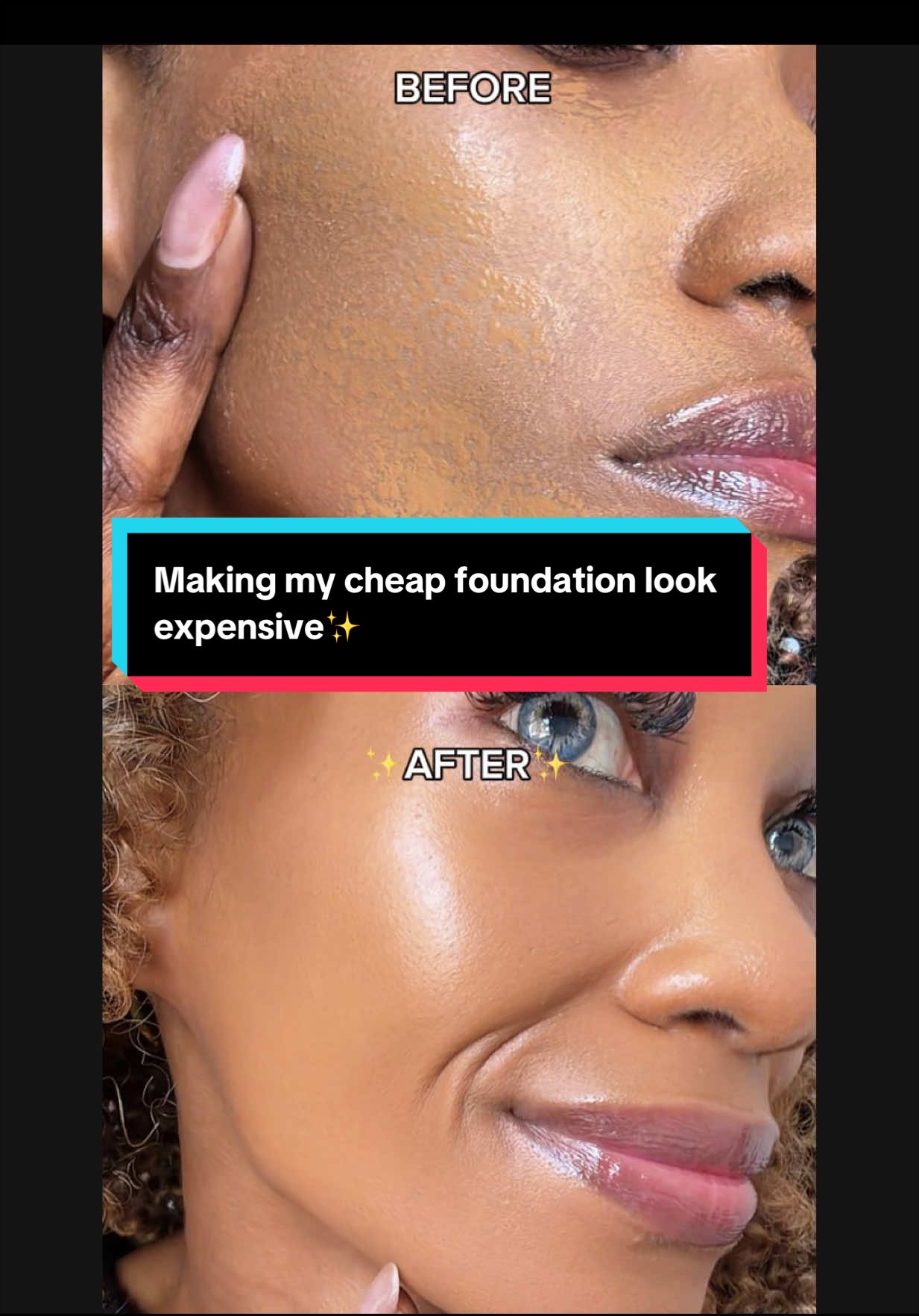 @💙Jenny | UK Beauty Creator♥️