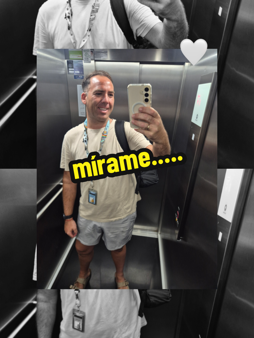 @Edu Fernández Muñoz