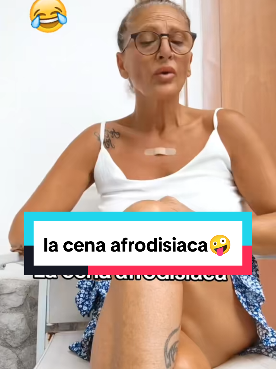 @Carmela Iommelli
