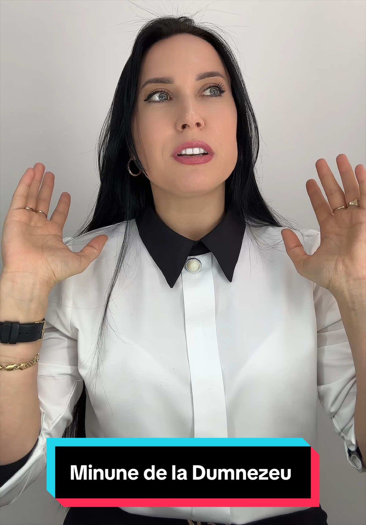 @Bîzu Cristina