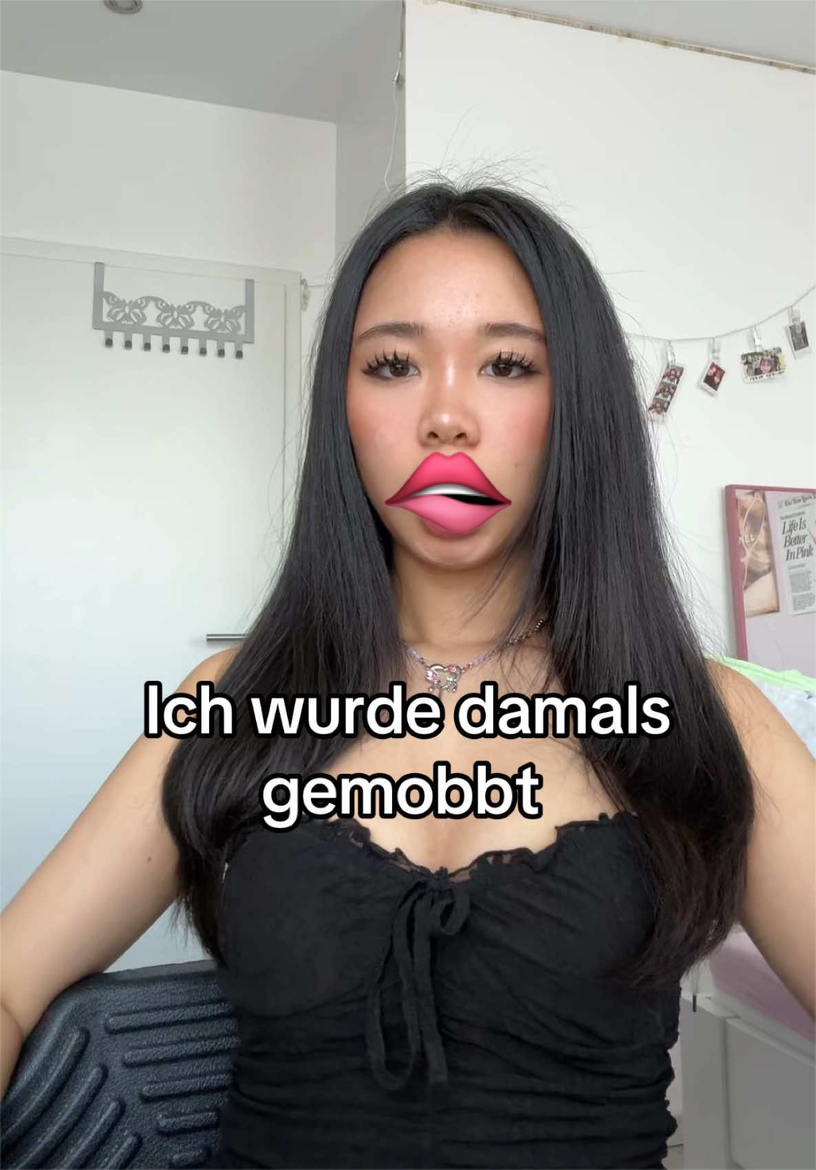 @mindy.redet.viel