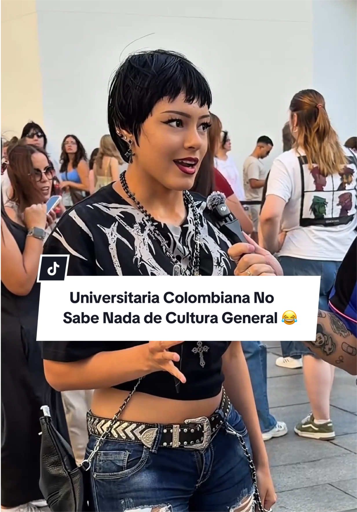 @CULTURA GRINGA 🧠🇺🇸