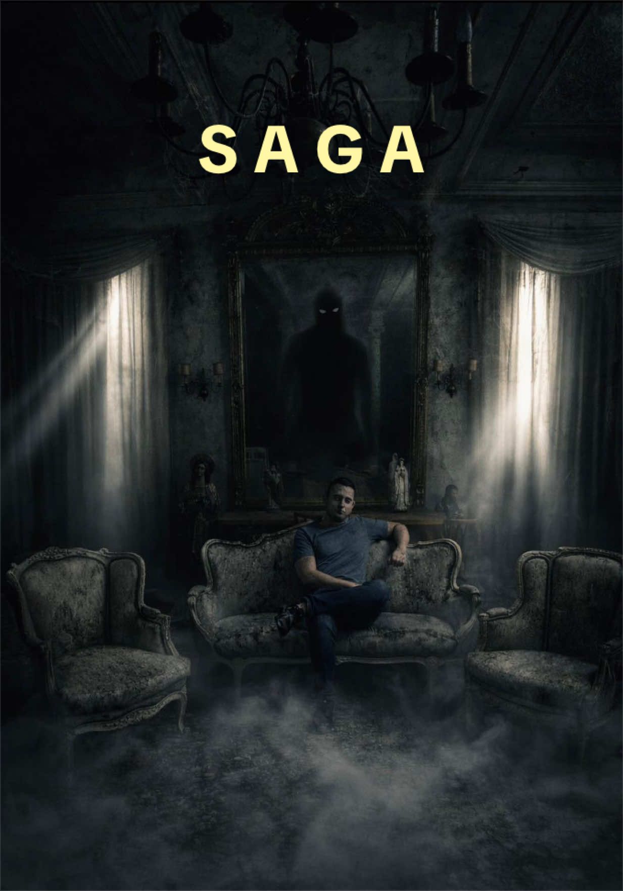 @Saga_UG