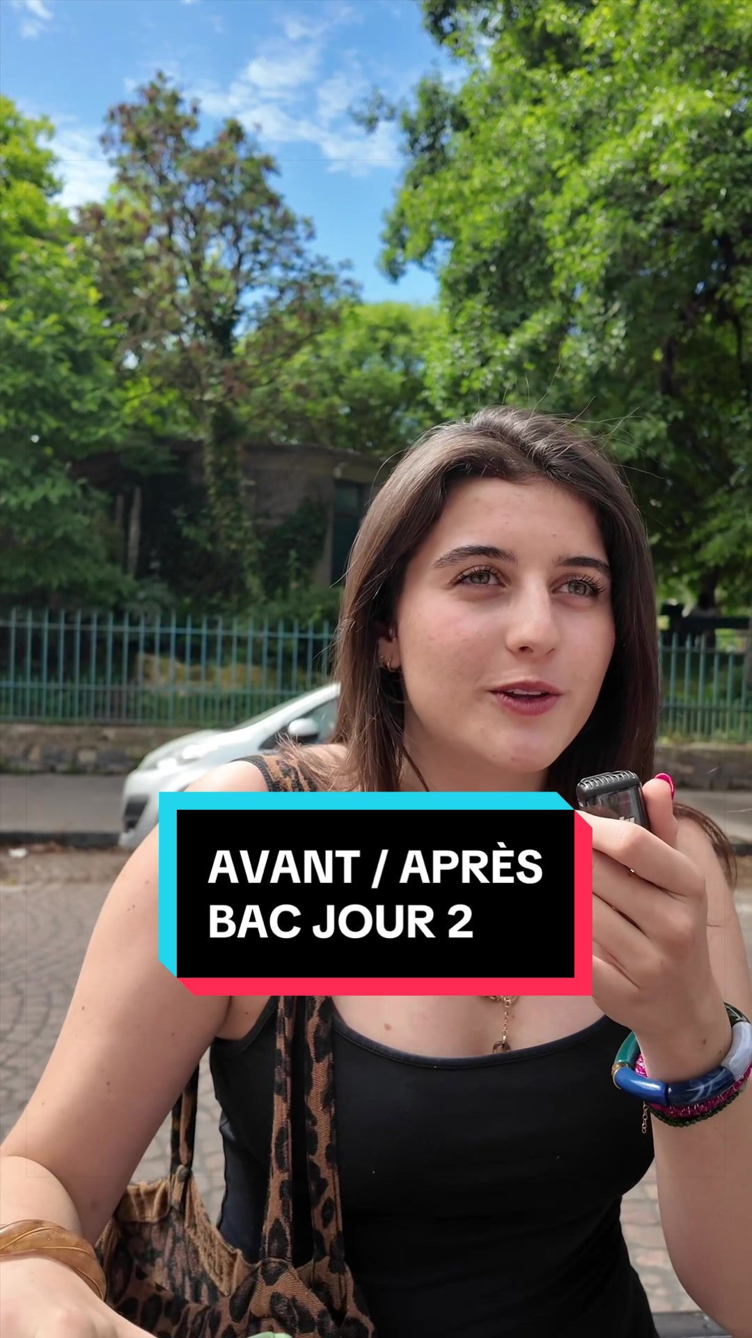 @ange