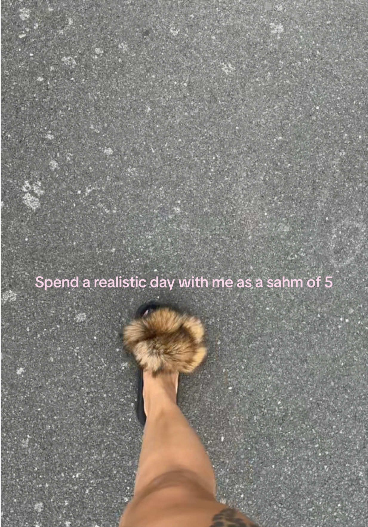 @Rachaelmumof5