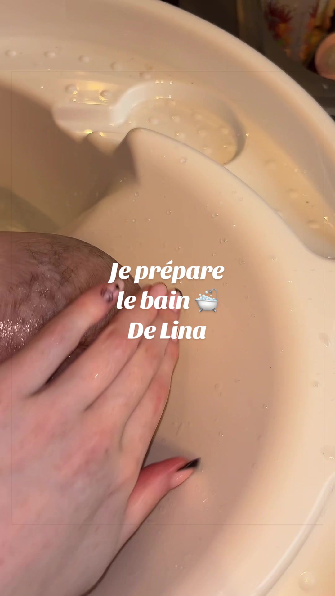 @𝓵𝓲𝓼𝓮𝓪𝓫𝓮𝓻༺🌈