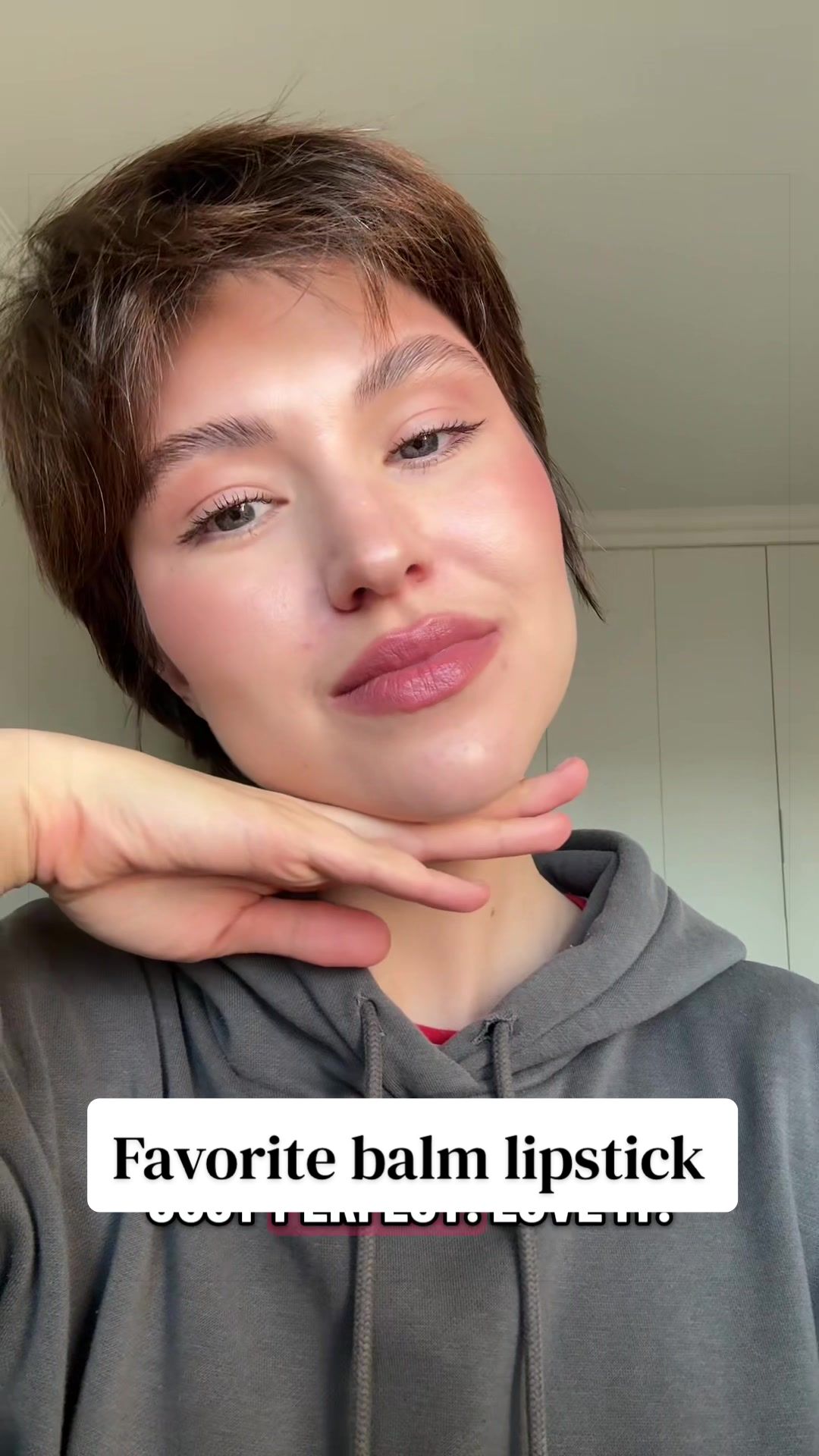 @Ana Pog