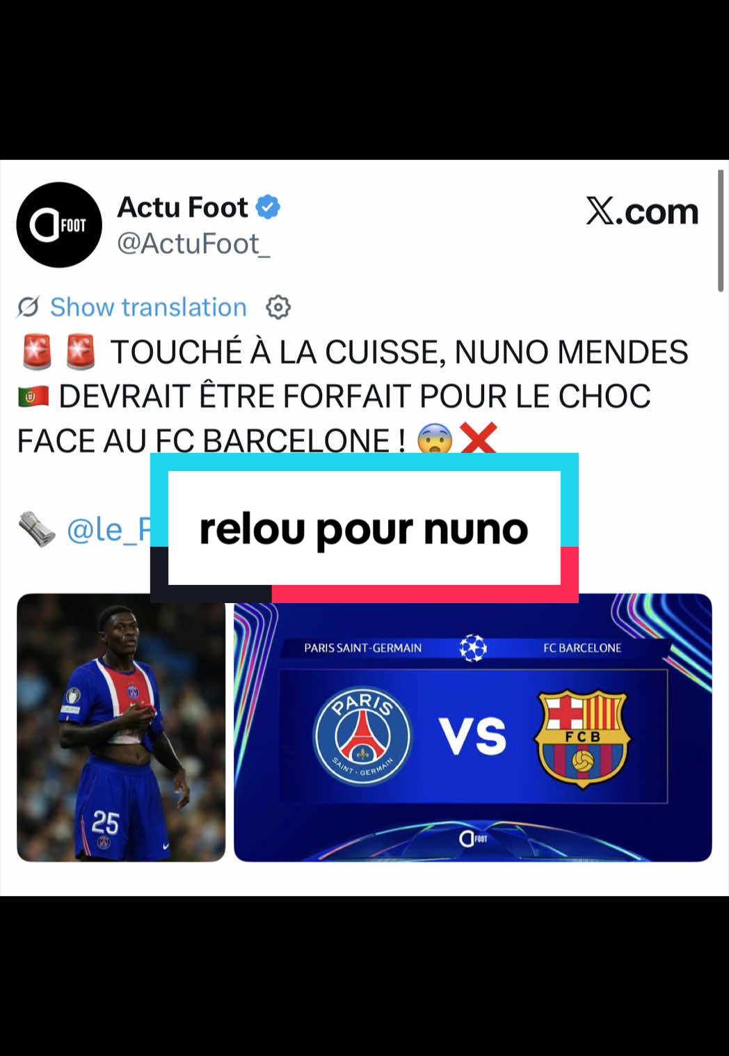 @loraclefoot OG 🔴🔵