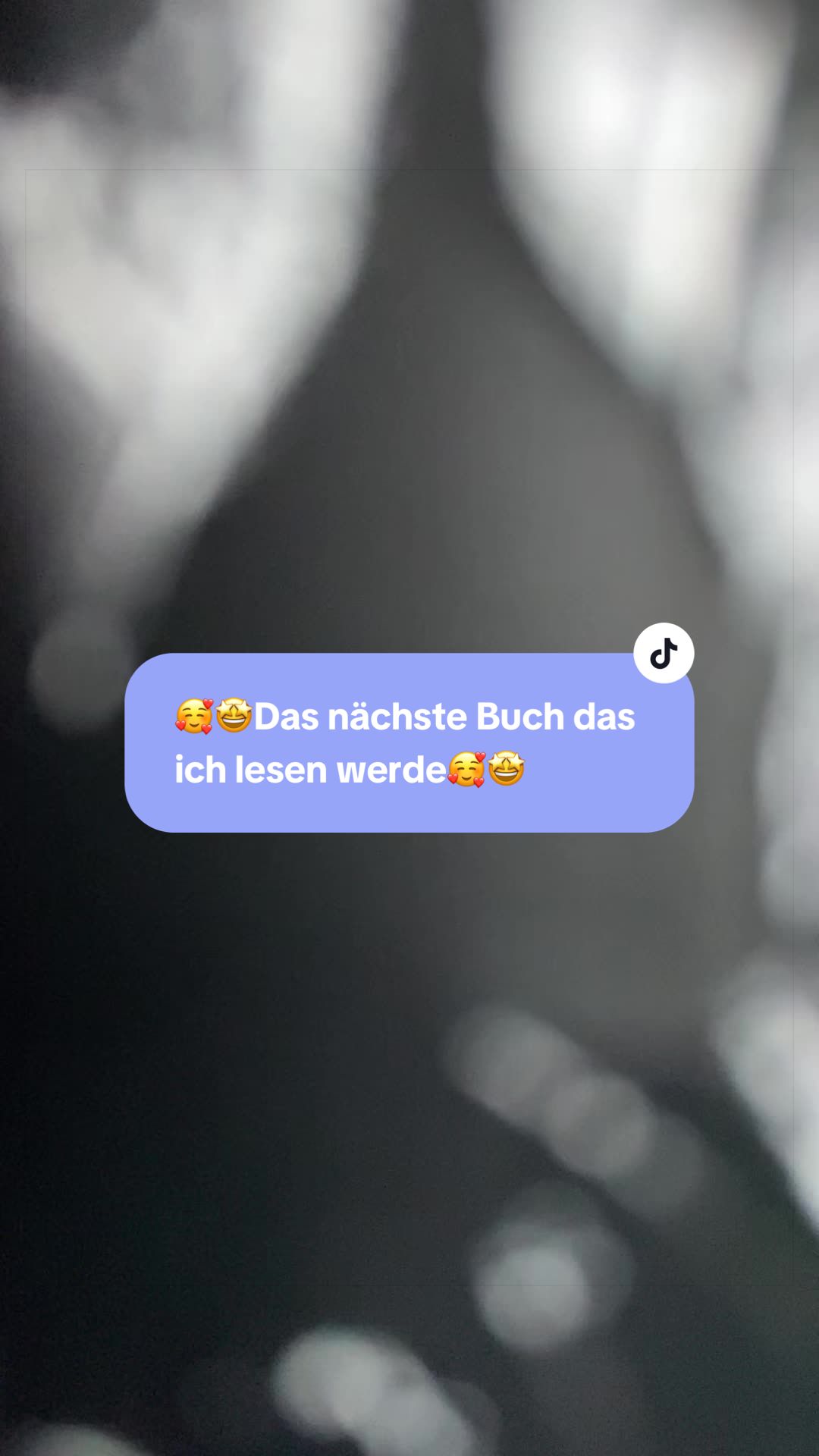 @📚julias_buecherwelt09📚