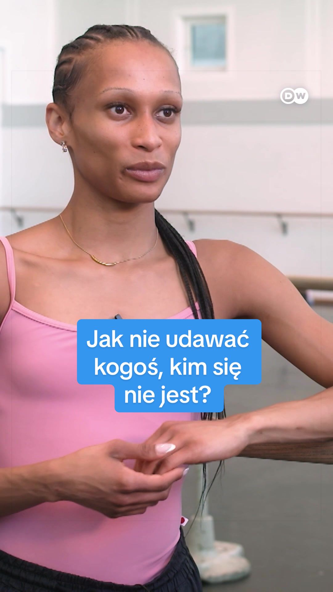 @DW Polska