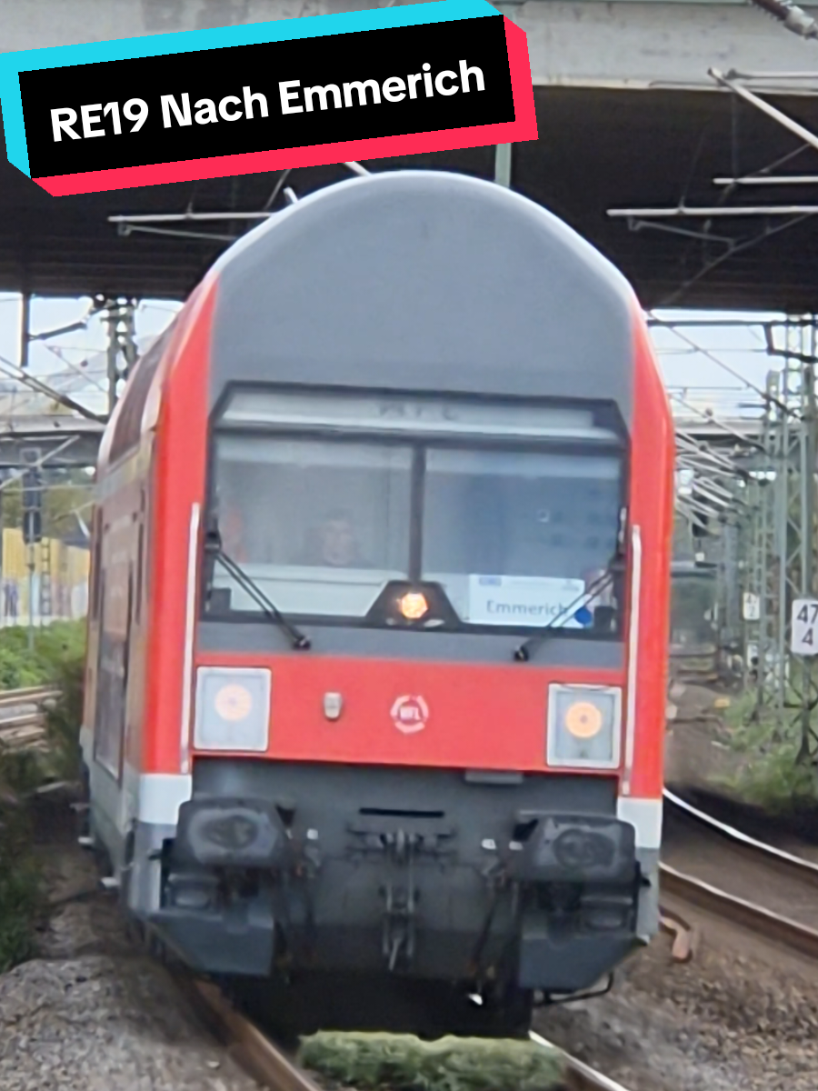 @Urban&Ruhrbahn:)