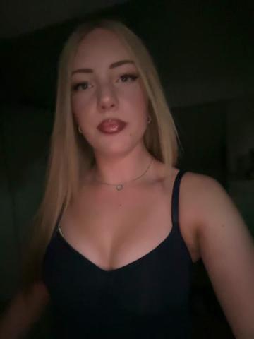 @𝐉.