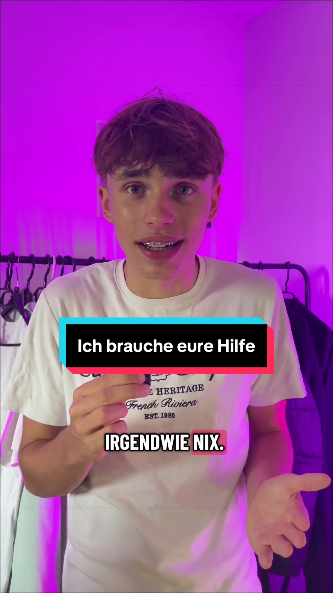 @lucafsb