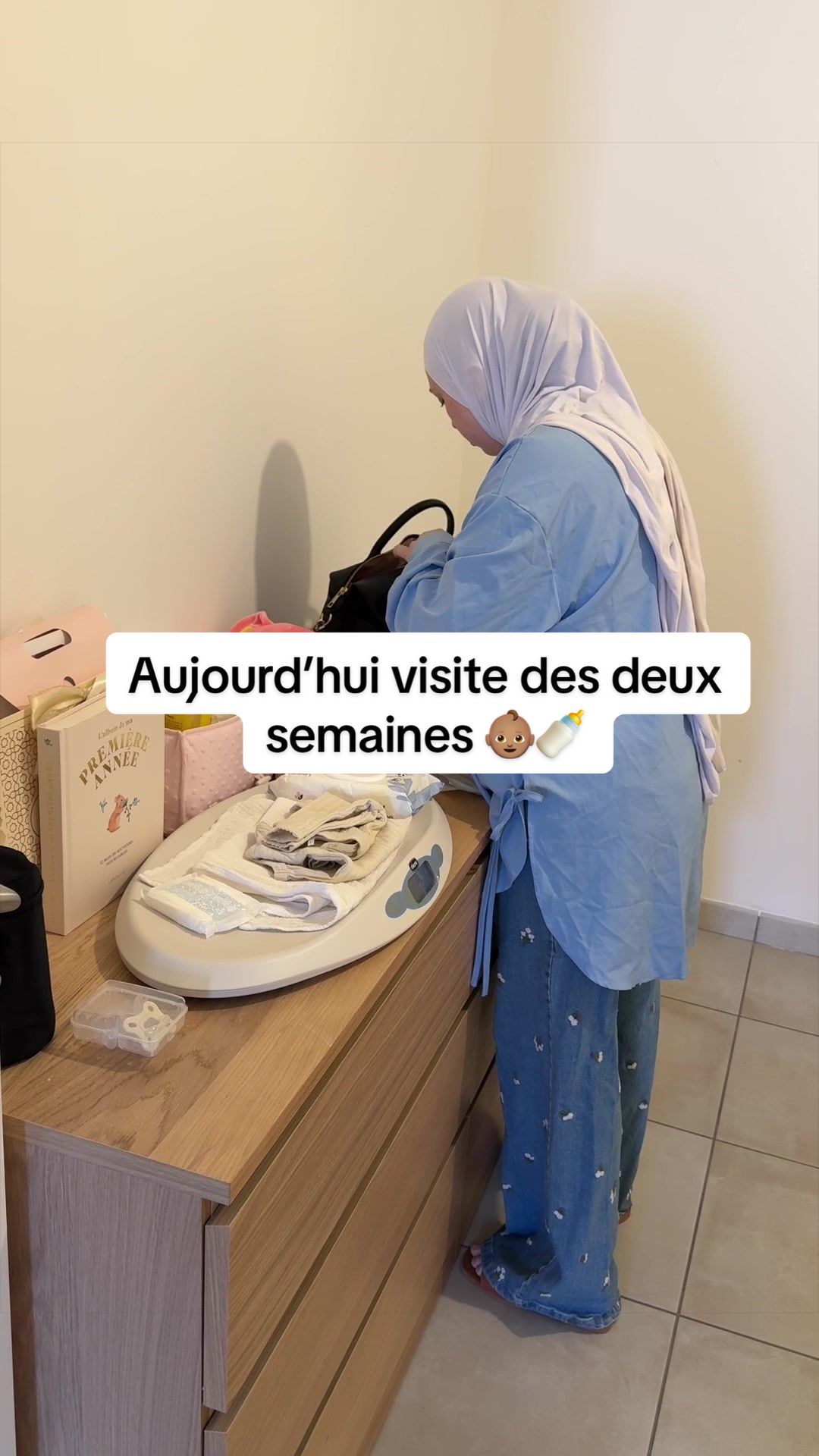 @_laviedemimi