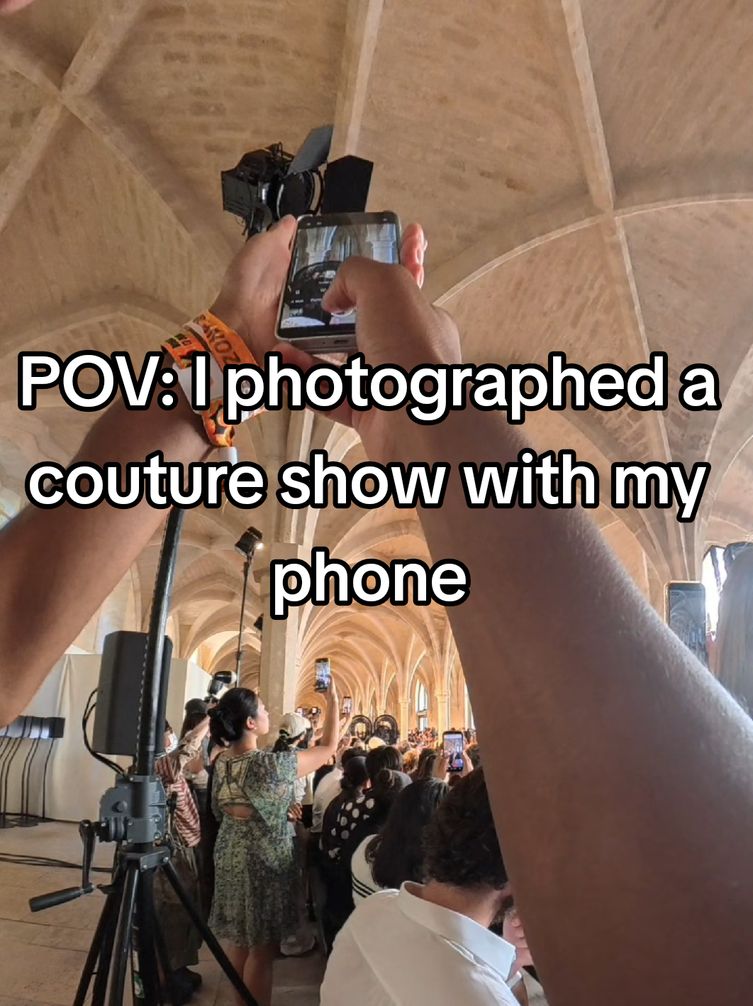 @ludochriss