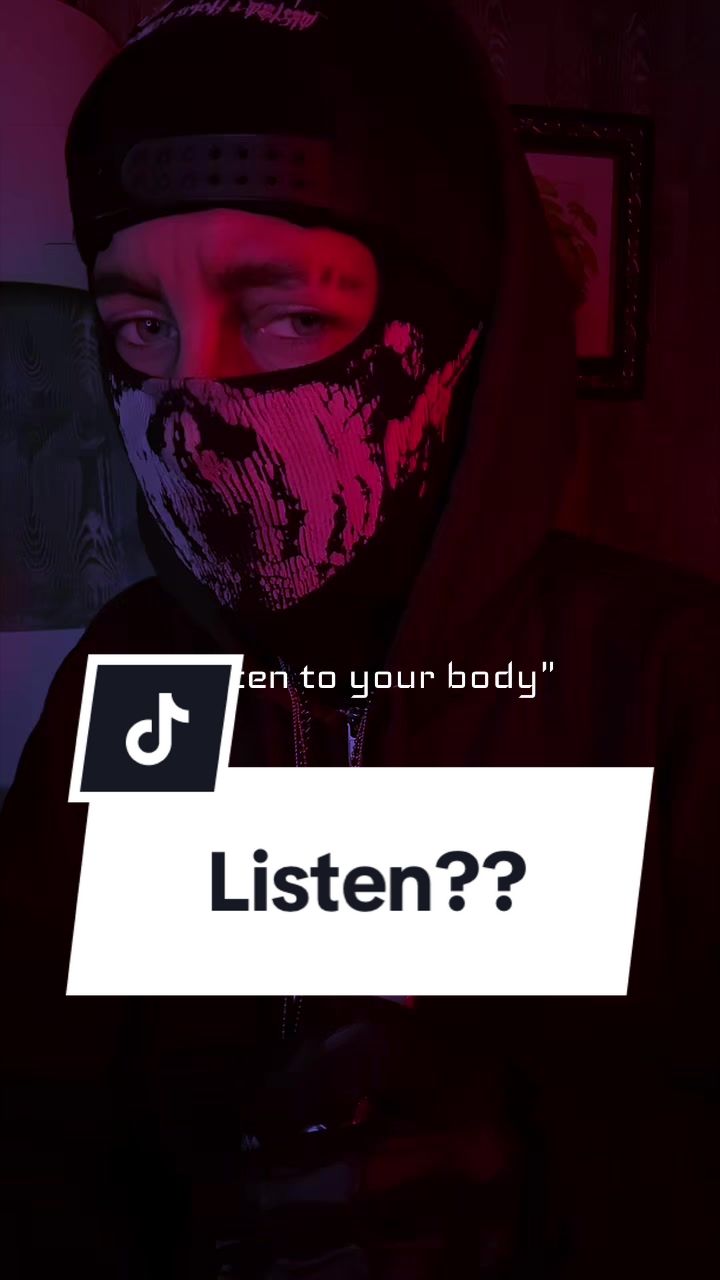 @Bl4cKSm0ke13