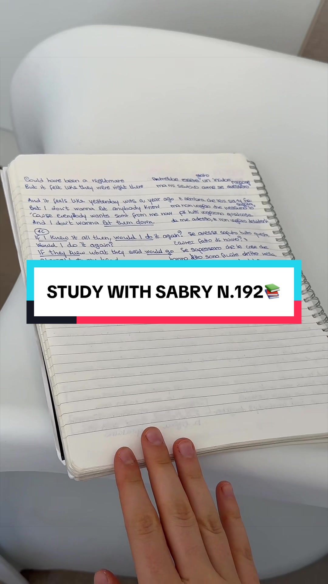 @yourfavsabryy