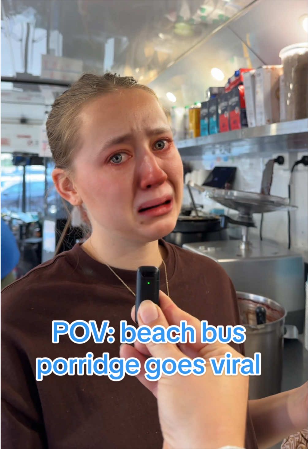 @The Beach Bus