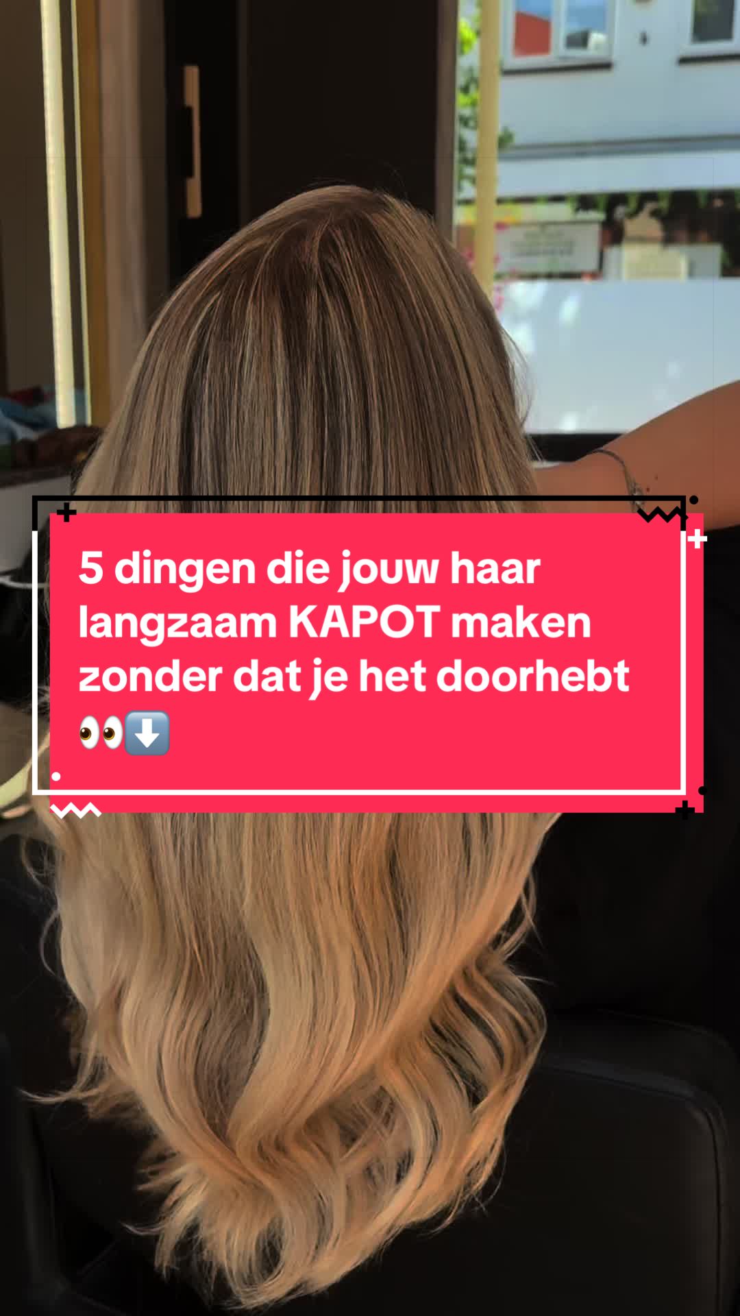 @Bydaisytopstylist