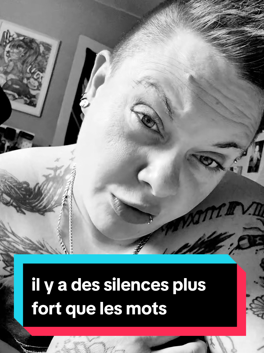 @Persil81 Persil