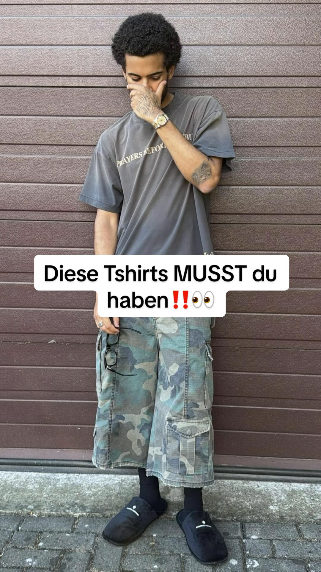 @๐๐๐๐_๐๐๐๐๐