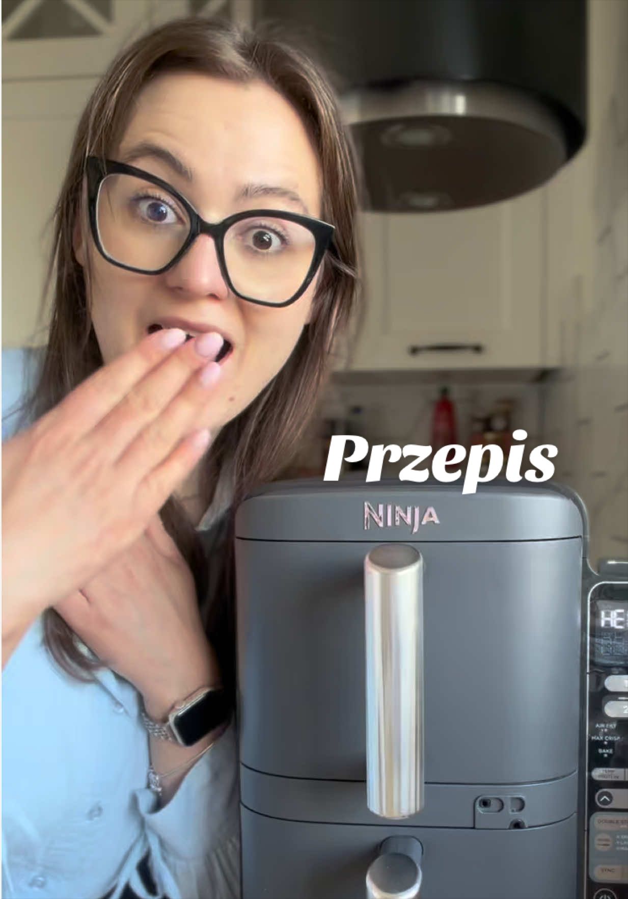 @Milena