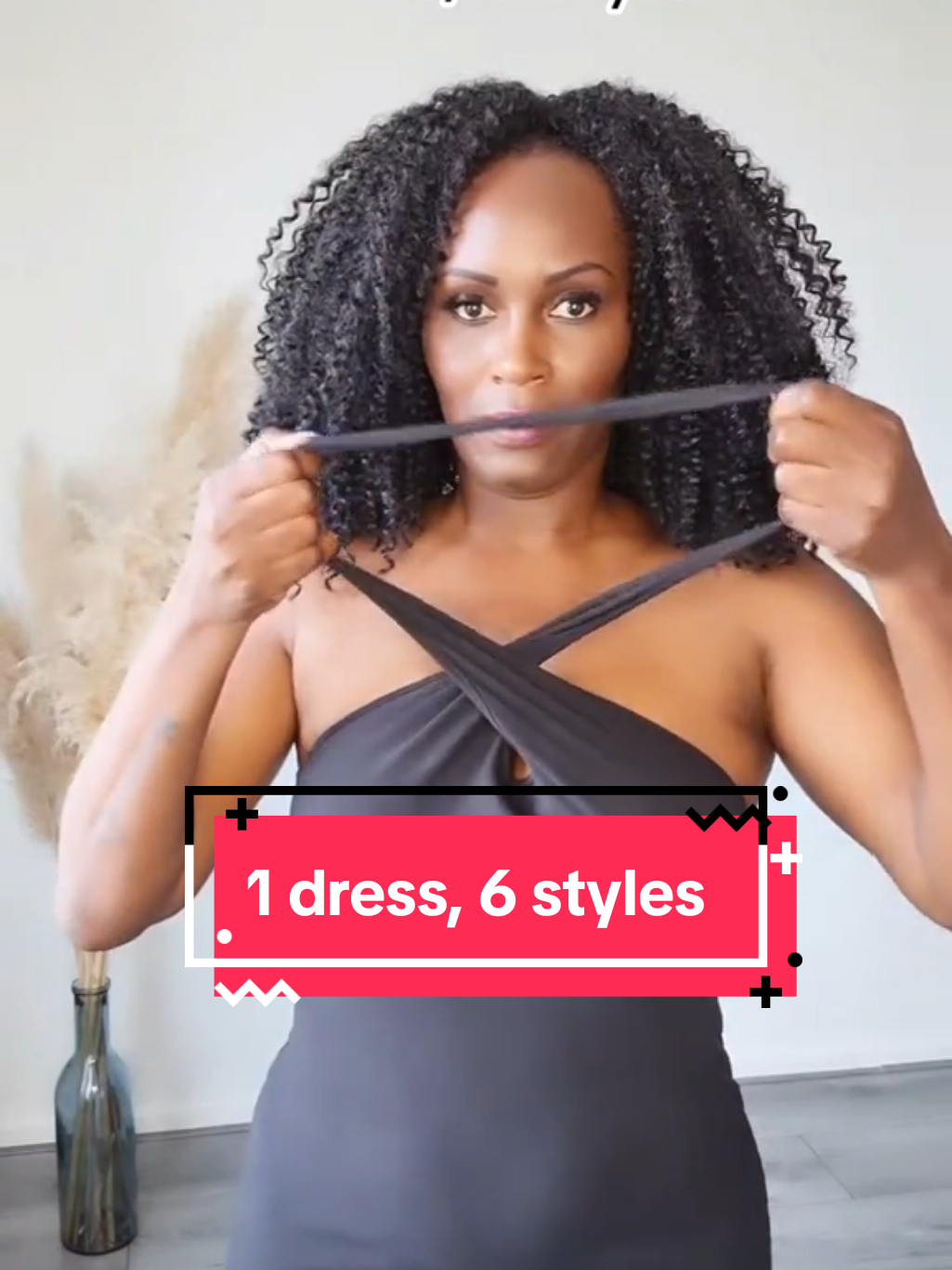 @Stylebyluus