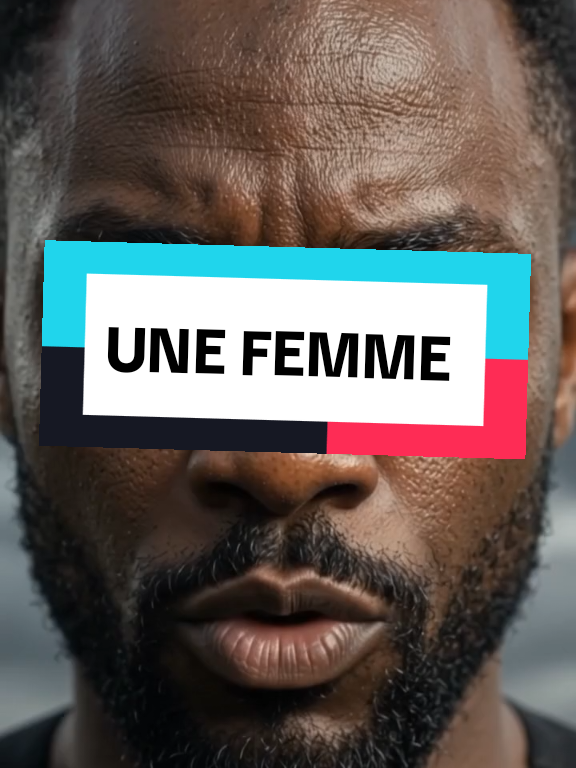 @VIVITON LA SAGESSE