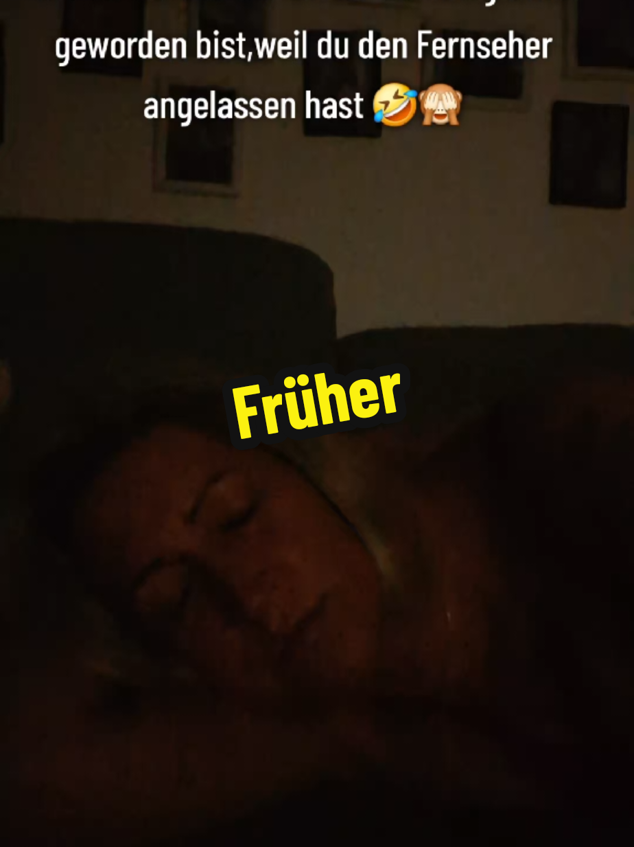 @❤️Sweet🤜🇩🇪🤛Heart❤️Orginal