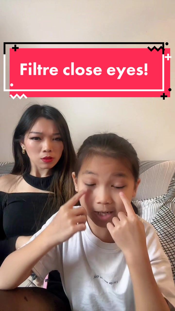@Hellosweeties