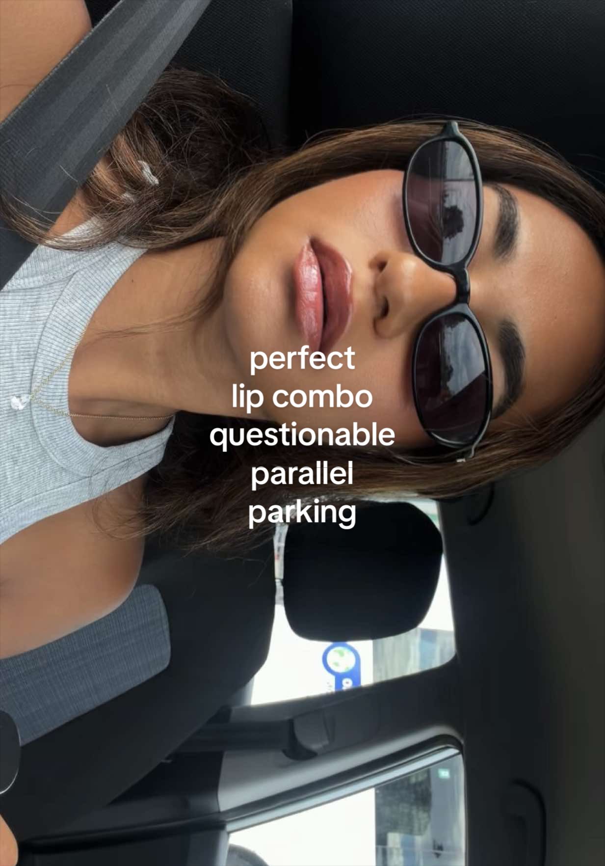 @Fleur Falkenburg