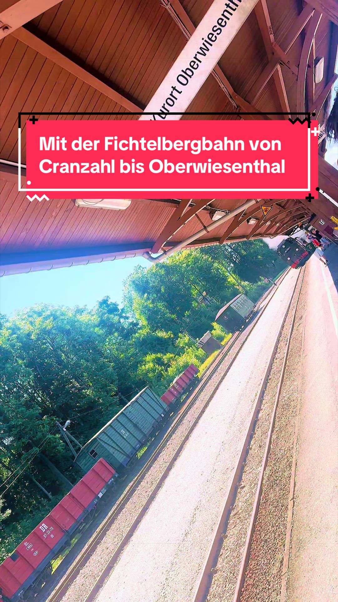 @💖Frau von Heidenberg💖