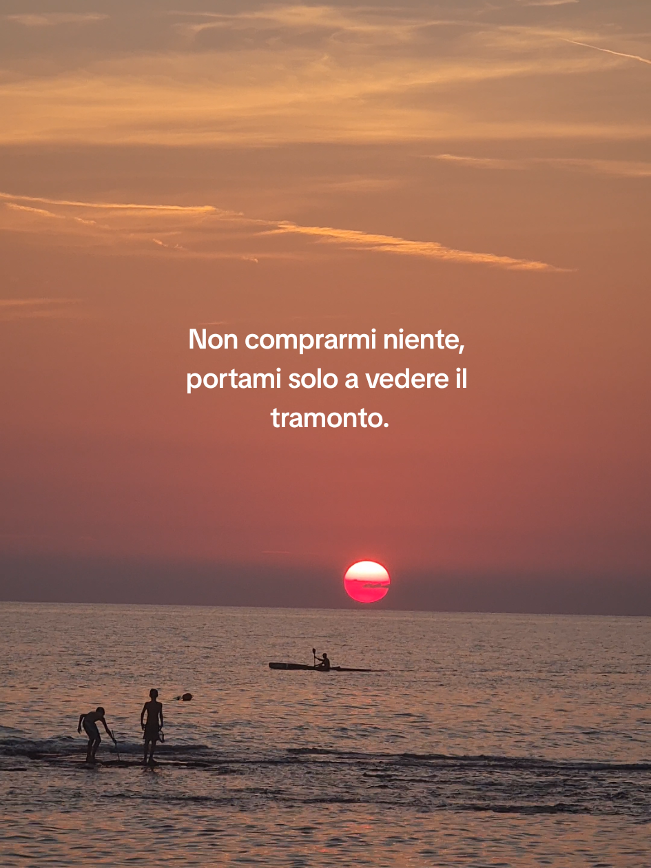 @Giorgia Cataldo