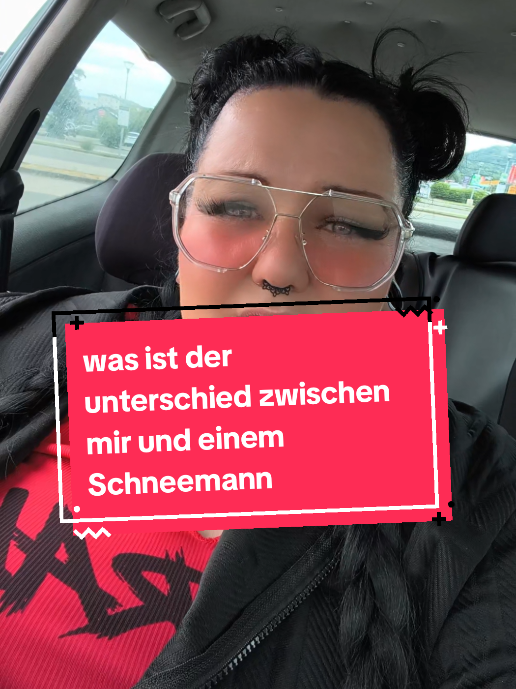 @ChuckyDerMörderMops