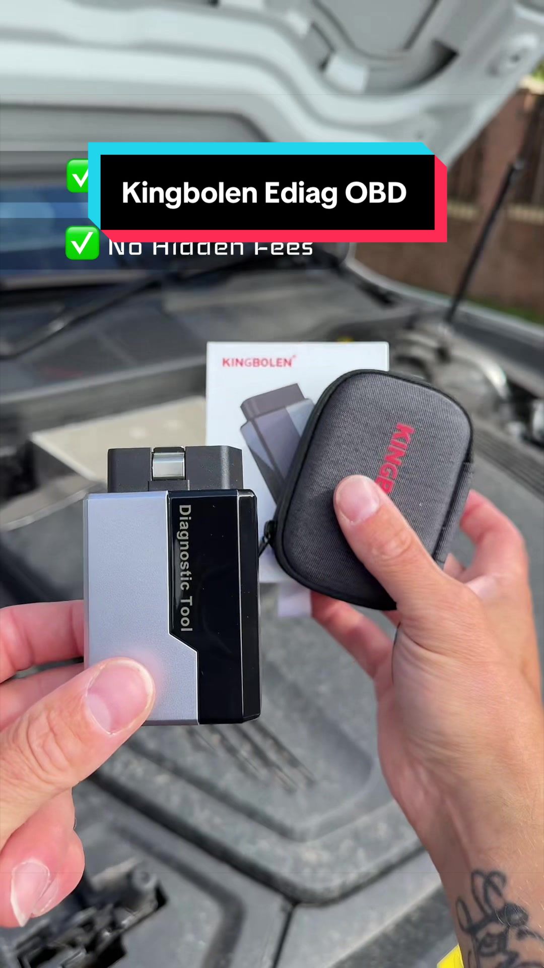 @Lock Price Deals