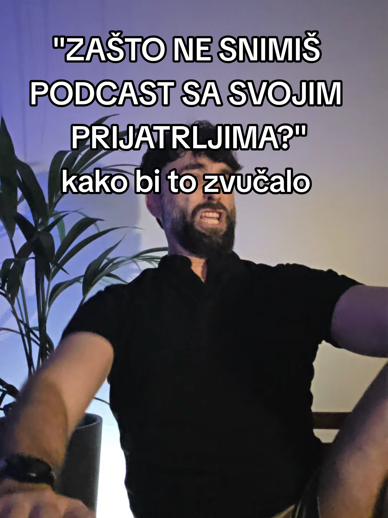 @PITTPETRO