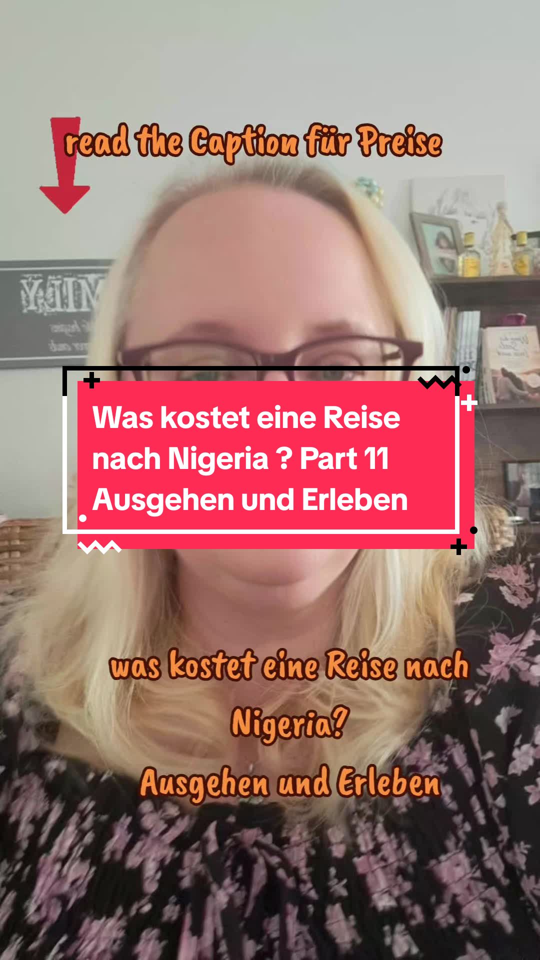 @Annie 🎯💻✈️ 🇩🇪&hearts;️🇳🇬