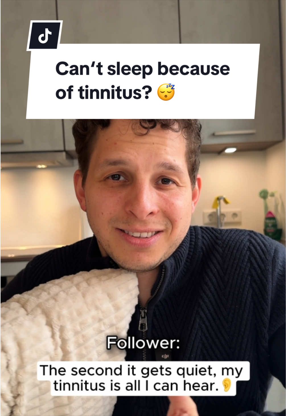 @Chris | tinnitalks_