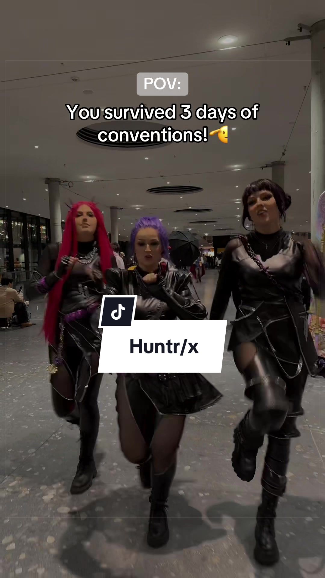 @Chiisana.cos