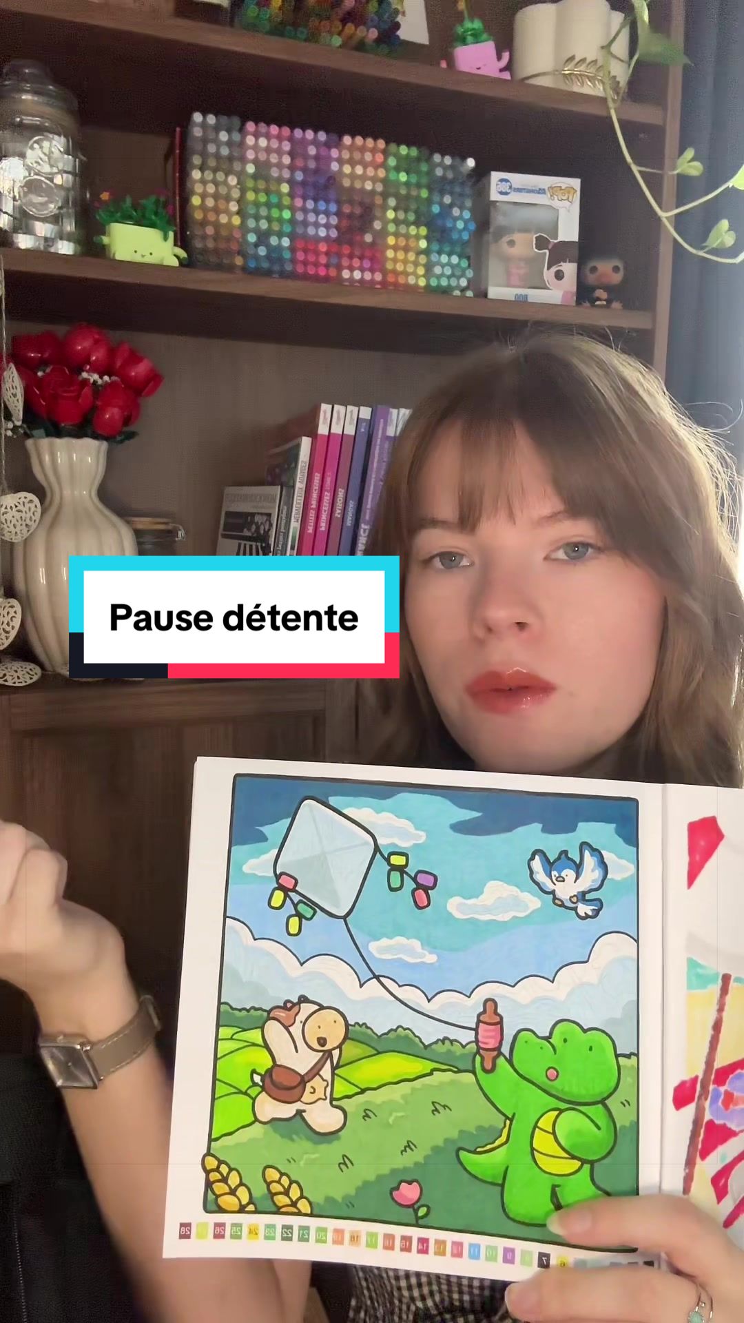 @H&eacute;l&egrave;nexcolo🩵