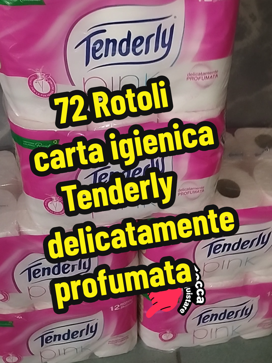 @Michele Guatieri