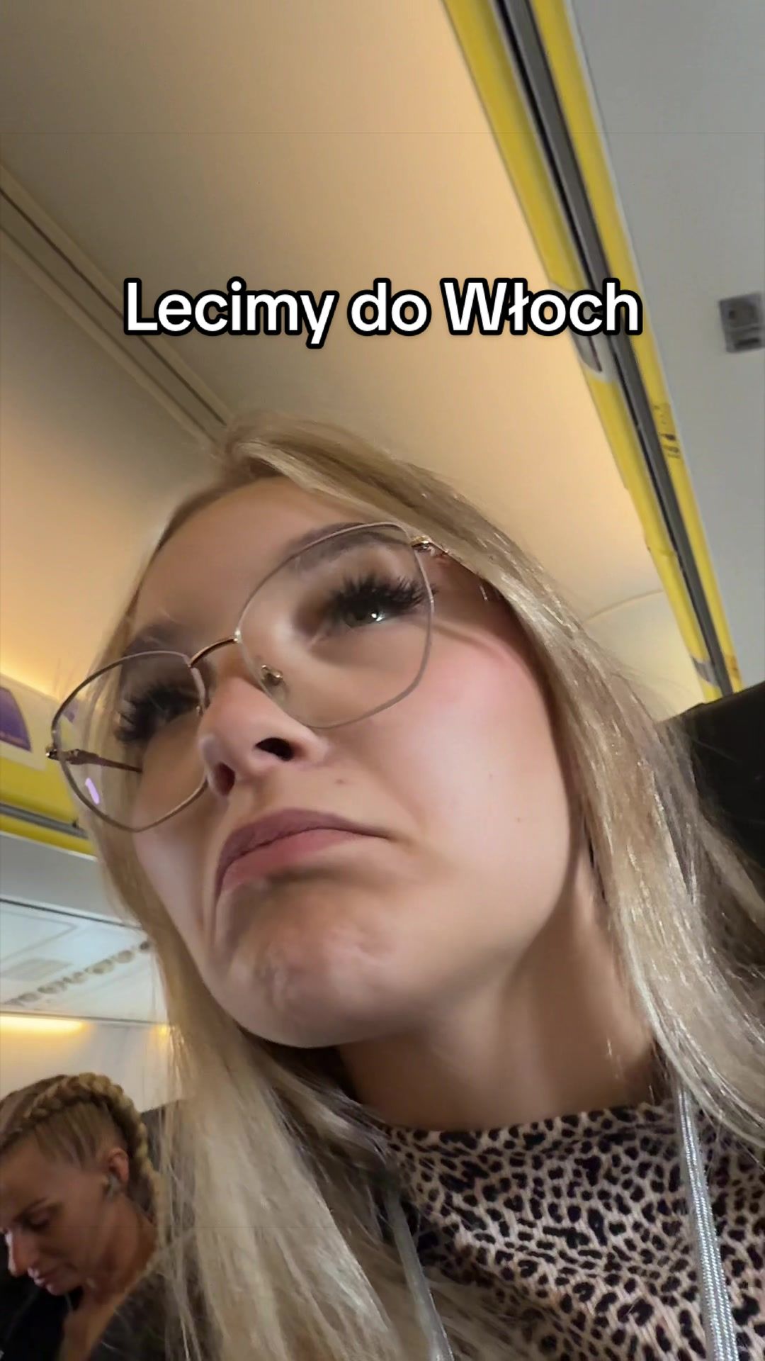 @oliwkachh