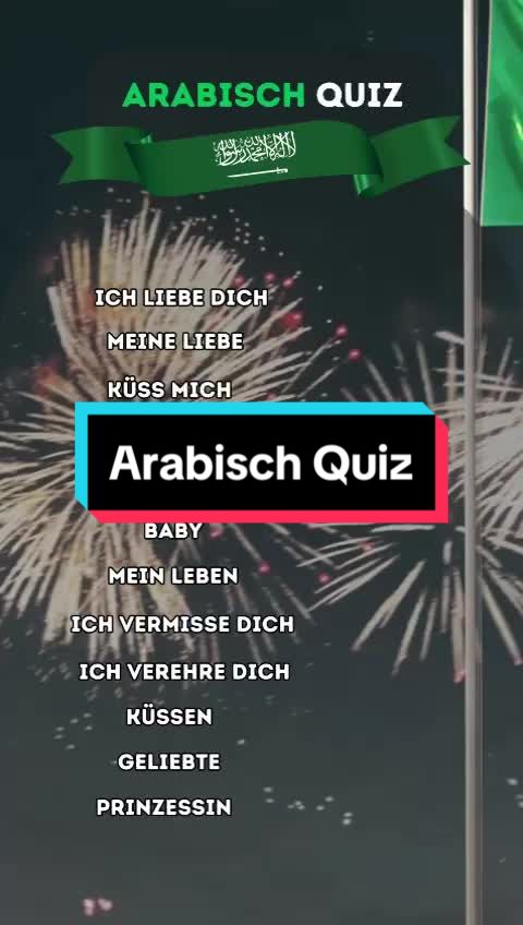 @Sprach_Genie