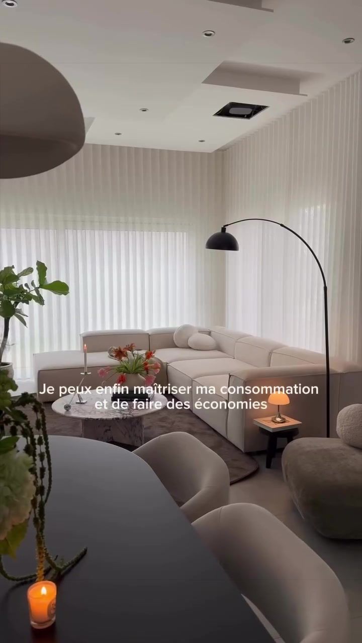 @Interior.ela