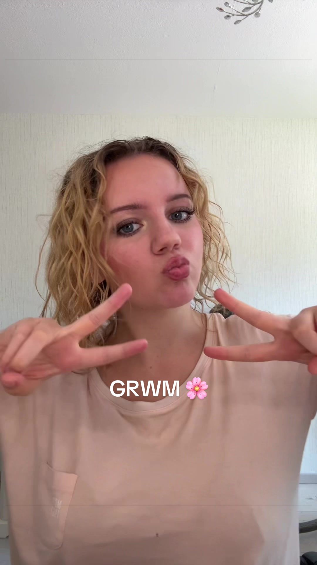 @Danielle 💞