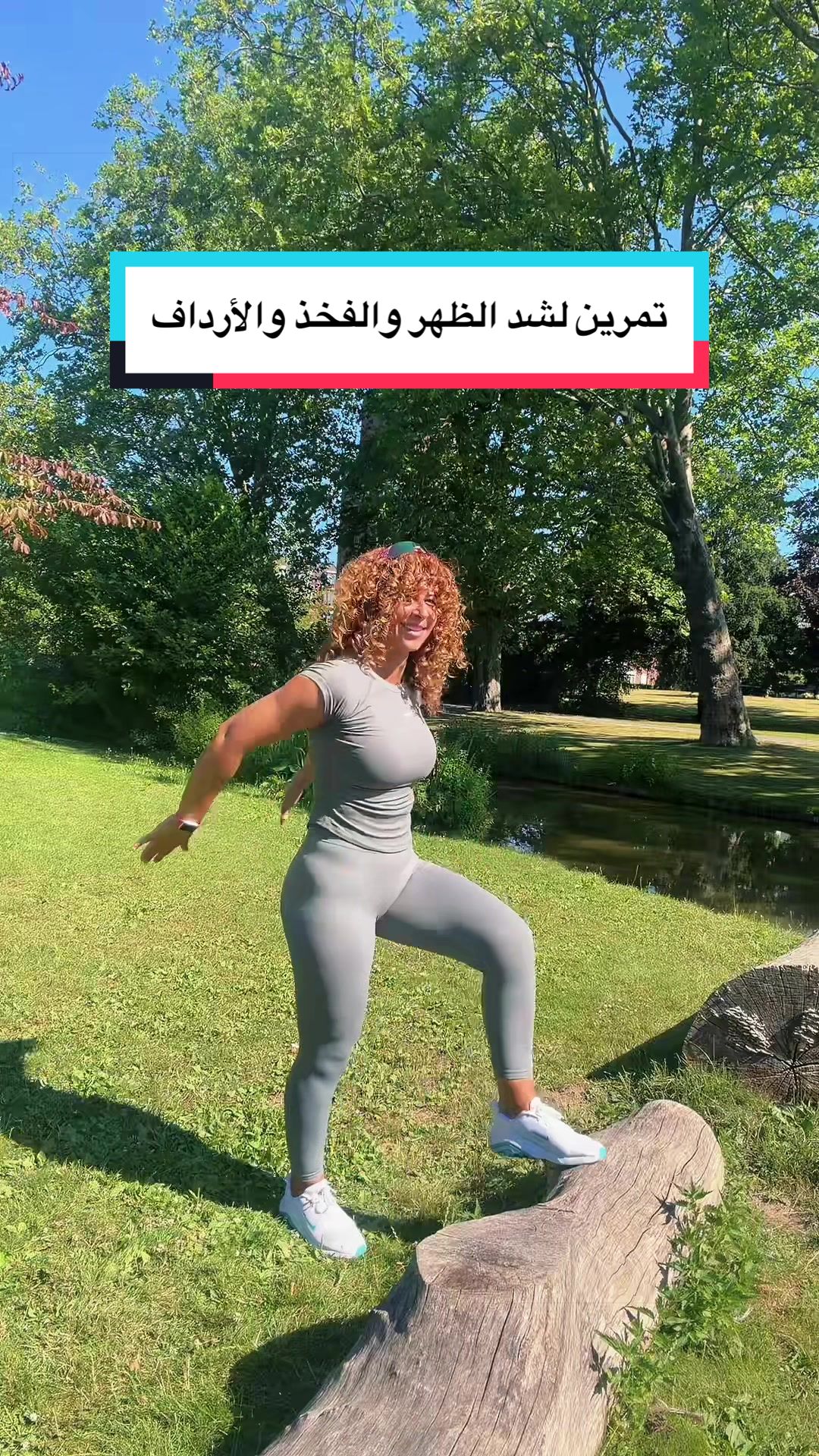 @Haybaa